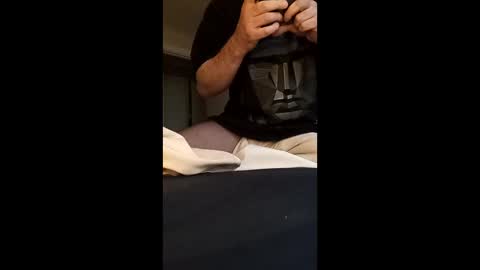 Rick online show from April 1, 2026, 5:41 am