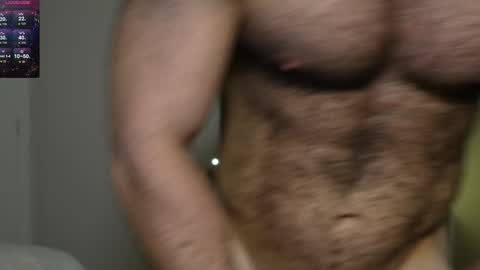 Tony online show from December 4, 2024, 11:24 pm