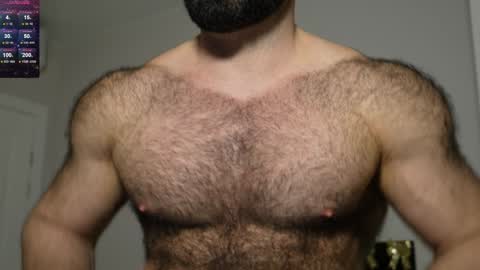 Tony online show from December 18, 2024, 7:19 pm