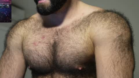 Tony online show from December 29, 2024, 7:43 pm