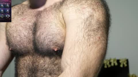 Tony online show from January 3, 2025, 8:32 pm