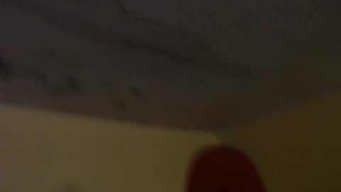 Snapshot of atlantis_weplantus chatting on November 21, 2025, 5:39 am B Baby online show from November 21, 2025, 5:39 am