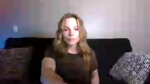 Snapshot of atlantisjewels chatting on June 15, 2026, 2:25 am Atlantis online show from June 15, 2026, 2:25 am
