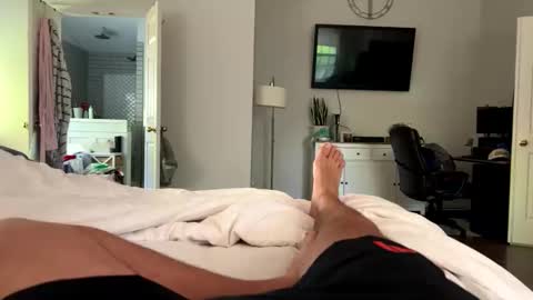 atlchris89 online show from April 8, 2026, 10:43 pm