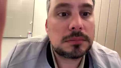 atlchris89 online show from April 9, 2026, 7:30 pm