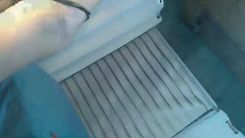 atletang_pinay online show from February 11, 2026, 10:53 am