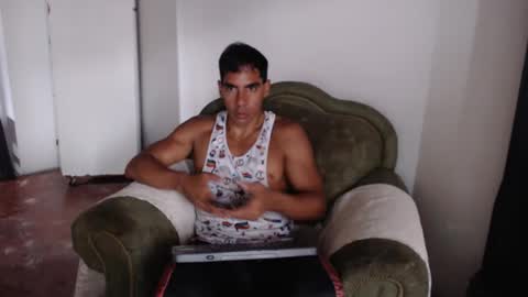 Atletico online show from October 6, 2025, 1:41 pm
