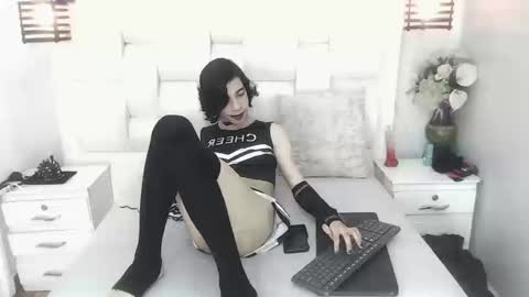 ATLEY online show from September 10, 2025, 10:32 pm