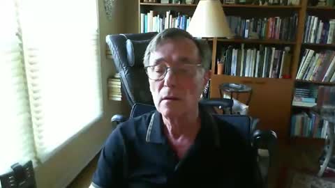 Snapshot of atlhung9 chatting on April 12, 2026, 7:52 pm Atlhung9 online show from April 12, 2026, 7:52 pm