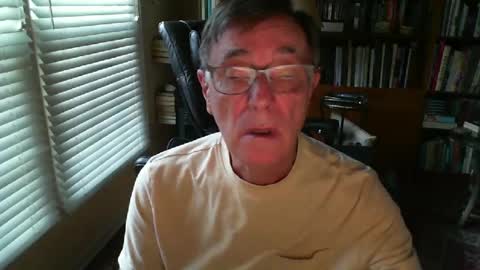 Atlhung9 online show from June 16, 2026, 12:24 am