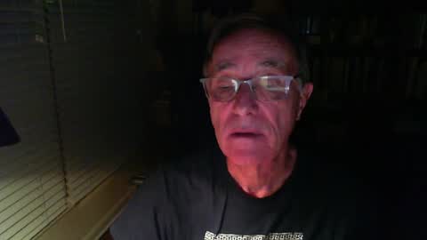 Atlhung9 online show from June 21, 2026, 1:19 am
