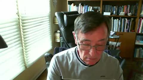 Atlhung9 online show from June 22, 2026, 11:24 pm