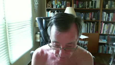 Atlhung9 online show from July 2, 2026, 4:24 pm