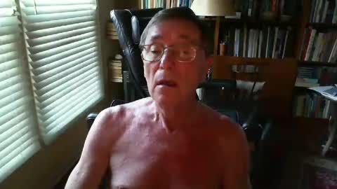Atlhung9 online show from July 6, 2026, 11:51 pm