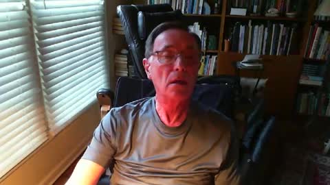 Atlhung9 online show from July 15, 2026, 12:16 am