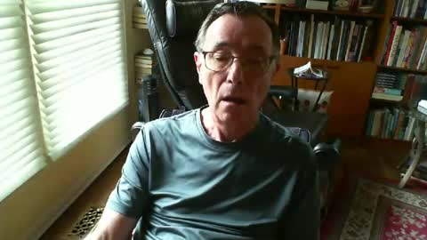 Atlhung9 online show from July 15, 2026, 2:00 pm