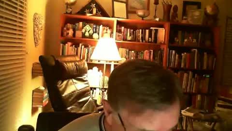 Atlhung9 online show from July 21, 2026, 1:08 am