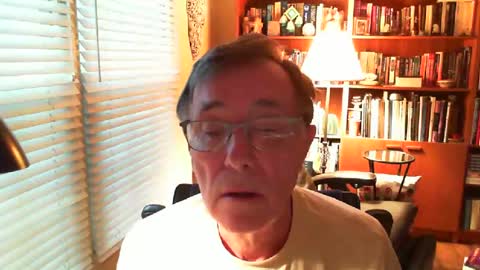 Atlhung9 online show from July 24, 2026, 11:47 pm