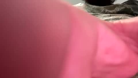 atlro404 online show from January 14, 2025, 5:08 am