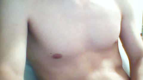 Snapshot of atn2528 chatting on July 19, 2026, 8:12 pm atn2528 online show from July 19, 2026, 8:12 pm