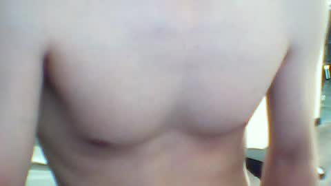 Snapshot of atn2528 chatting on July 23, 2026, 9:57 pm atn2528 online show from July 23, 2026, 9:57 pm