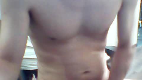 Snapshot of atn2528 chatting on July 24, 2026, 4:38 pm atn2528 online show from July 24, 2026, 4:38 pm