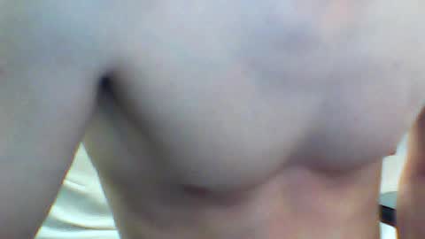 Snapshot of atn2528 chatting on July 25, 2026, 10:51 pm atn2528 online show from July 25, 2026, 10:51 pm