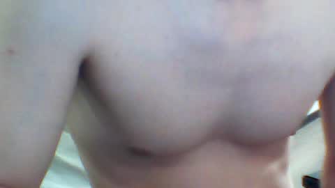 Snapshot of atn2528 chatting on July 26, 2026, 8:05 pm atn2528 online show from July 26, 2026, 8:05 pm