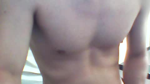 Snapshot of atn2528 chatting on July 27, 2026, 4:58 pm atn2528 online show from July 27, 2026, 4:58 pm