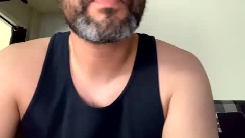 Snapshot of atokk35 chatting on March 8, 2026, 9:40 pm atokk35 online show from March 8, 2026, 9:40 pm