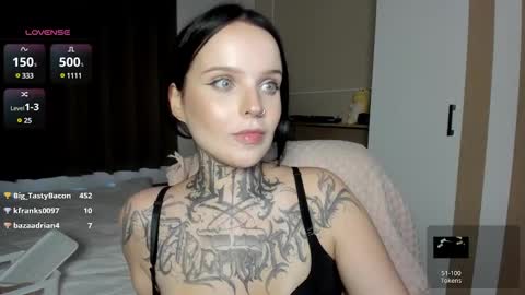 online every day between 10am-23pm online show from March 2, 2025, 10:24 am