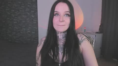 online every day between 10am-23pm online show from September 30, 2025, 4:12 pm