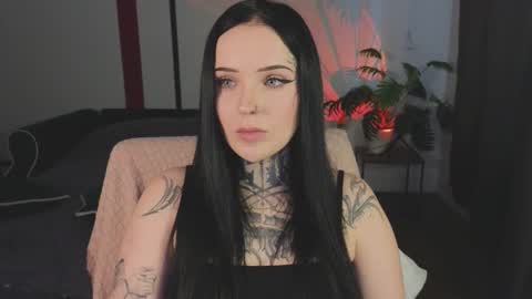 online every day between 10am-23pm online show from November 22, 2025, 4:33 am