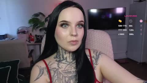 online every day between 10am-23pm online show from June 10, 2026, 7:29 am