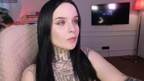 online every day between 10am-23pm online show from June 20, 2026, 8:17 am