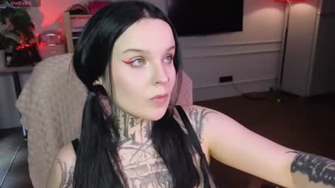 online every day between 10am-23pm online show from June 29, 2026, 7:14 am