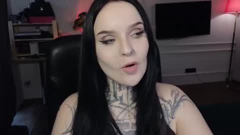 online every day between 10am-23pm online show from July 18, 2026, 11:19 pm
