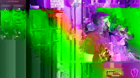 Snapshot of atomicfireball8 chatting on November 20, 2025, 4:01 am Atomicfireball8 online show from November 20, 2025, 4:01 am