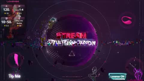 Snapshot of atomicfireball8 chatting on February 7, 2026, 1:42 am Atomicfireball8 online show from February 7, 2026, 1:42 am