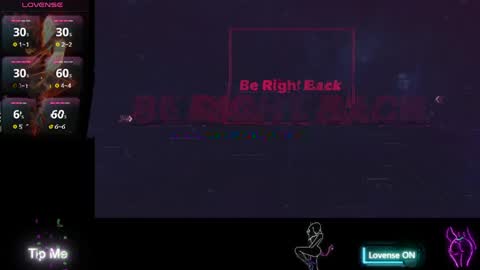 Snapshot of atomicfireball8 chatting on March 21, 2026, 5:05 pm Atomicfireball8 online show from March 21, 2026, 5:05 pm