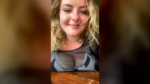 Atomic Mama online show from July 23, 2026, 8:29 pm