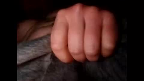 AustinLawson online show from February 17, 2026, 2:08 am