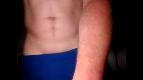 AustinLawson online show from February 20, 2026, 9:10 am