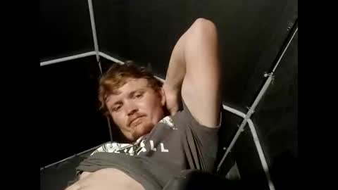 AustinLawson online show from March 4, 2026, 4:51 am