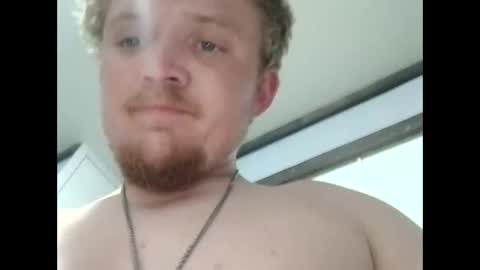 AustinLawson online show from March 10, 2026, 8:30 am