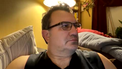 atozzzz online show from October 26, 2025, 4:40 am