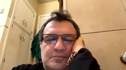 atozzzz online show from January 10, 2026, 12:45 am