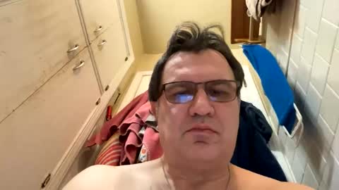 atozzzz online show from March 11, 2026, 2:28 am