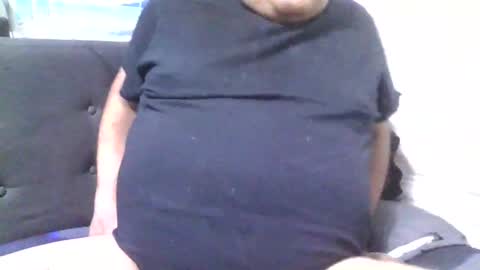 Snapshot of atr2424293280 chatting on November 16, 2025, 12:22 pm A online show from November 16, 2025, 12:22 pm