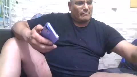 Snapshot of atr2424293280 chatting on November 19, 2025, 4:29 pm A online show from November 19, 2025, 4:29 pm